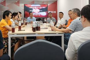 开云app官方网站下载苹果版